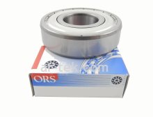 02 15 10 BEARING 6005 ZZ ORS